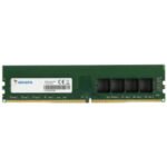 Memorija DDR4 8GB 3200 MHz AData AD4U32008G22-SGN
