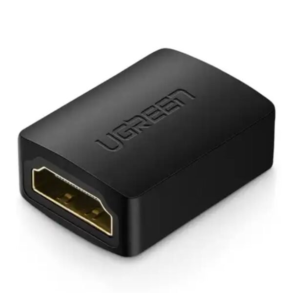 UGREEN HDMI adapter F/F