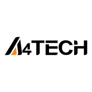 A4 Tech