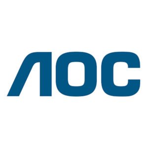 AOC