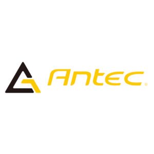 Antec