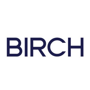 Birch