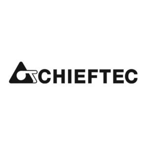 Chieftec