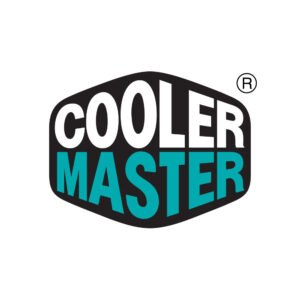 Cooler Master