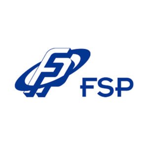 FSP