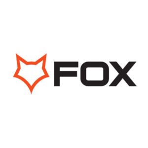 Denitech – računari, oprema i pametni uređaji 140 Denitech – računari, oprema i pametni uređaji FOX – originalni logotip
