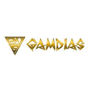 Gamdias
