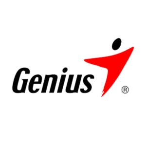 Genius