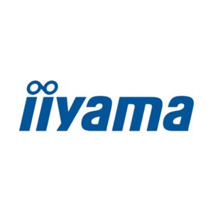 Iiyama