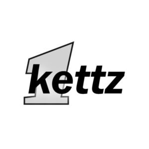 Kettz