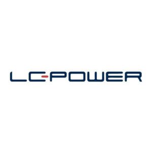 LC Power