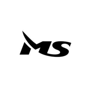 MS