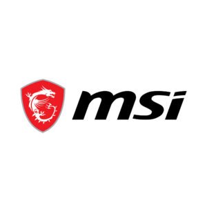MSI