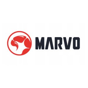 Marvo