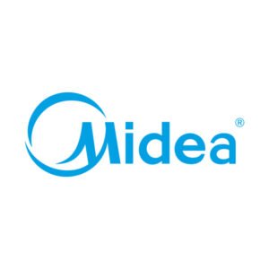 Midea