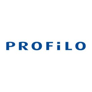 ProfiloCool