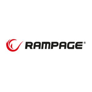 Rampage