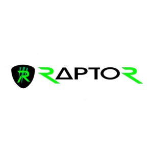 Raptor