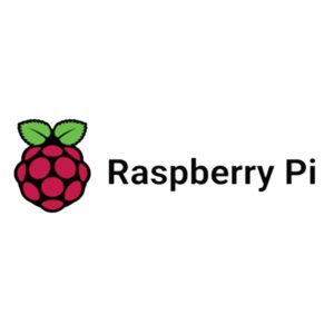 Raspberry