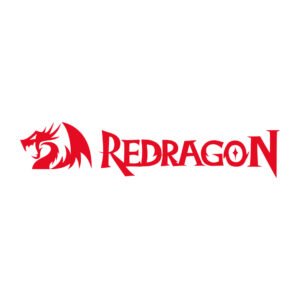 Redragon