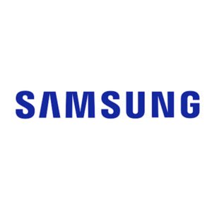 Denitech – računari, oprema i pametni uređaji 127 Denitech – računari, oprema i pametni uređaji SAMSUNG – originalni logotip