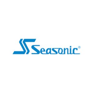 Seasonic