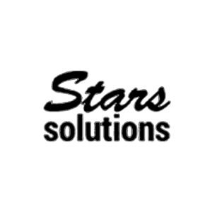 Stars Solutions