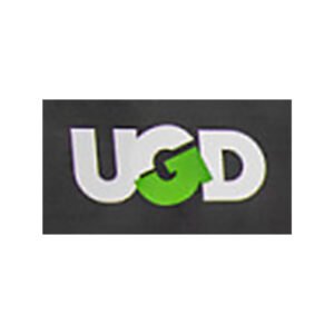 UGD