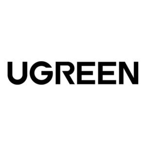 Ugreen