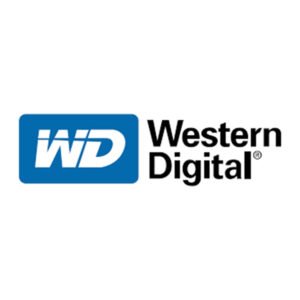 Western Digital