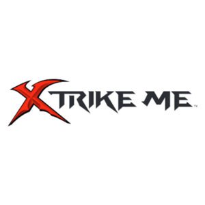 Xtrike