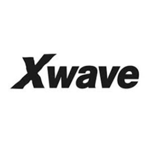 Xwave