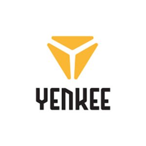 Yenkee