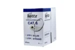 UTP kabl CAT6 Kettz KT-CAT6 305mROLL - Slika 2