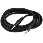 Kettz AUX-69 AUX kabl 3.5mm stereo 1.5m