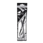 Kettz AUX-69 AUX kabl 3.5mm stereo 1.5m - Slika 2