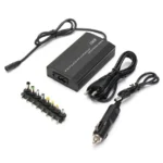 Kettz univerzalni punjač za laptop SR-100W