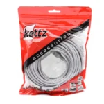 Kettz UT-23 UTP patch kabl CAT5e 20m - Slika 2