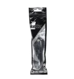 Kettz UT-K050 UTP PATCH Kabl CAT6 0.5m - Slika 2