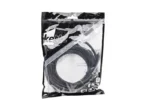 Kettz UT-K100 UTP PATCH kabl CAT6 10m - Slika 2