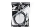 Kettz UT-K020 UTP PATCH kabl CAT6 2m - Slika 2