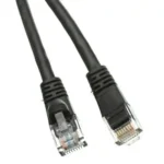 Kettz UT-K050 UTP PATCH kabl CAT6 5m