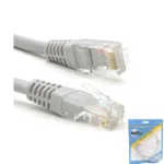 Kettz UT-C010 UTP patch kabl CAT5e 1m