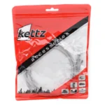 Kettz UT-C020 UTP patch kabl CAT5e 2m - Slika 2
