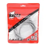 Kettz UT-C030 UTP patch kabl CAT5e 3m - Slika 2