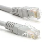 Kettz UT-C100 UTP patch kabl CAT5e 10m