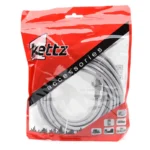 Kettz UT-C100 UTP patch kabl CAT5e 10m - Slika 2