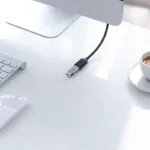 UGREEN US103 Produžni USB 2.0 kabl 480Mbs MF 5m - Slika 4
