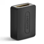 UGREEN HDMI žensko - ženski adapter ( 20107 ) - Slika 2