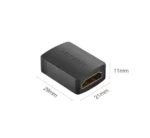 UGREEN HDMI žensko - ženski adapter ( 20107 ) - Slika 5